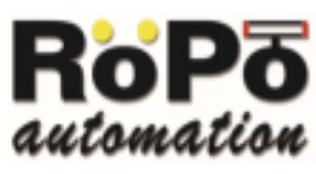 展商风采丨罗普ropo入驻上海国际泵管阀展！