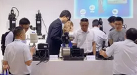 宏泵集团：提升产品能效，确保稳健供应