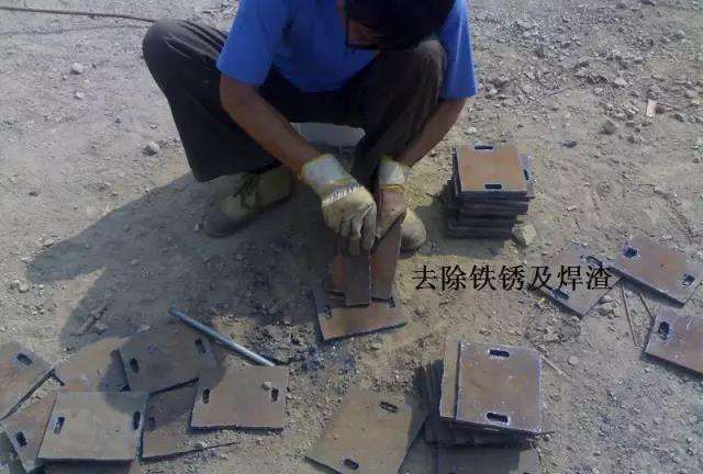 新型止回阀稳态噪声特性分析- 新型止回阀稳态噪声特性分析-