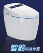 世界水日丨建筑给排水工程中的节水节能措施- 世界水日丨建筑给排水工程中的节水节能措施-