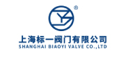 标一