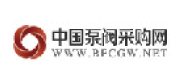 中国泵阀采购网