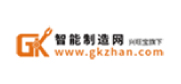 智能制造网